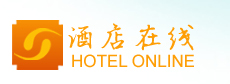 天津滨海一号酒店